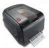 may-in-ma-vach-honeywell-pc42t - ảnh nhỏ  1