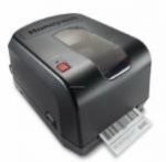Máy in mã vạch Honeywell PC42T