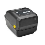 MÁY IN MÃ VẠCH ZEBRA ZD421