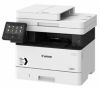 may-in-da-nang-canon-mf-443dw - ảnh nhỏ  1