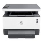 Máy in laser HP Neverstop MFP 1200A-4QD21A
