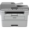 may-in-laser-brother-dcp-b7535dw - ảnh nhỏ  1