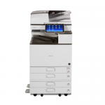 Máy Photocopy Ricoh MP 6055SP