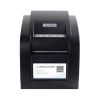 may-in-ma-vach-xprinter-xp-350b-usb-chinh-hang - ảnh nhỏ  1