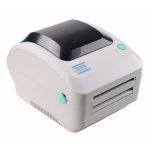 MÁY IN MÃ VẠCH XPRINTER XP-470B
