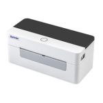 Máy in mã vạch Xprinter XP - D463B [In Đơn Shopee - Tiki - Lazada Từ Điện Thoại]