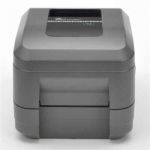 MÁY IN MÃ VẠCH ZEBRA GT800 203DPI