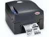may-in-ma-vach-godex-g500u - ảnh nhỏ  1
