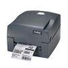 may-in-ma-vach-godex-g530-300-dpi - ảnh nhỏ  1