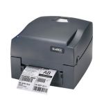 Máy in mã vạch Godex G530 [300 DPI]