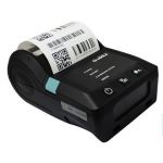 MÁY IN MÃ VẠCH DI ĐỘNG GODEX MX30I