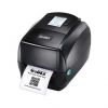 may-in-ma-vach-godex-rt863i - ảnh nhỏ  1