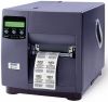 may-in-ma-vach-datamax-i-4604 - ảnh nhỏ  1