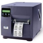 Máy in mã vạch Datamax W6208