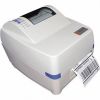 may-in-ma-vach-datamax-e4304e - ảnh nhỏ  1
