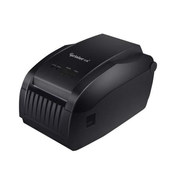 Máy in mã vạch Gprinter GP-3150TIN Máy in mã vạch Gprinter GP-3150TIN