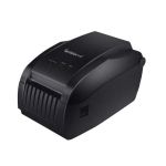 Máy in mã vạch Gprinter GP-3150TIN