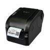 may-in-ma-vach-gprinter-gp-3120tn - ảnh nhỏ  1