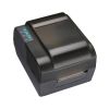 may-in-ma-vach-antech-btp-2300e-300dpi - ảnh nhỏ  1