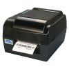 may-in-ma-vach-antech-btp-2200e-203dpi - ảnh nhỏ  1