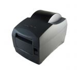 Máy in mã vạch Antech 3150