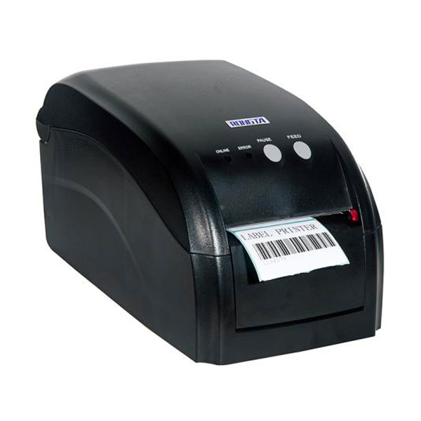 Máy in mã vạch Antech 3120 Máy in mã vạch Antech 3120