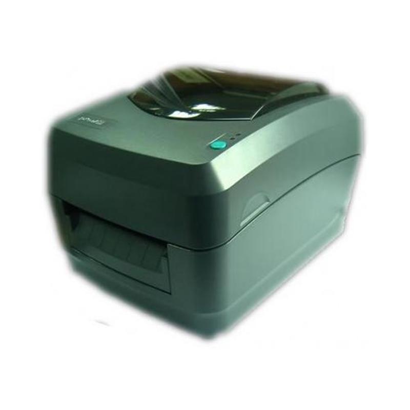 Máy in mã vạch Antech L42 Máy in mã vạch Antech L42