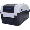 may-in-ma-vach-antech-3210e - ảnh nhỏ  1