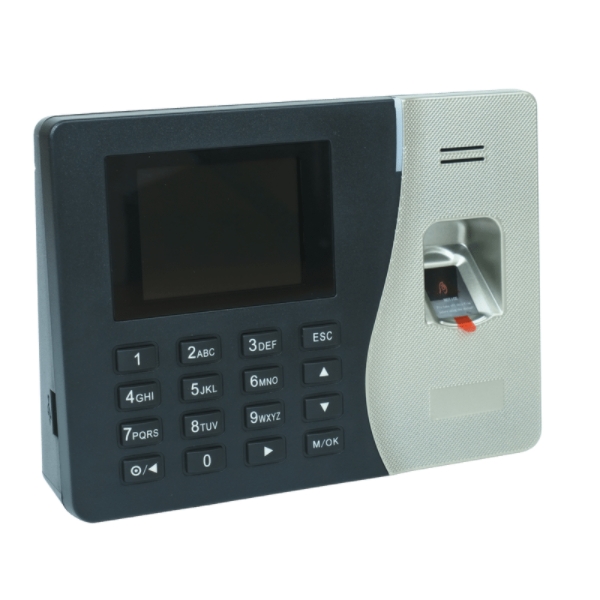 Máy chấm công Ronald Jack TX200 Máy chấm công Ronald Jack TX200