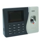 Máy chấm công Ronald Jack TX200