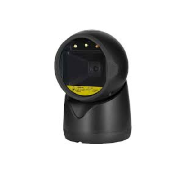 Máy quét mã vạch Winson WAI - 5770 Máy quét mã vạch Winson WAI - 5770