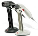 Máy đọc mã vạch Zebex Z-3151 HS