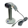 may-doc-ma-vach-zebex-z-3060 - ảnh nhỏ  1