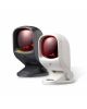 may-doc-ma-vach-zebex-z-6170 - ảnh nhỏ  1