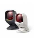Máy đọc mã vạch Zebex Z-6170