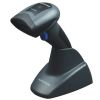 may-quet-ma-vach-2d-co-day-datalogic-qd2430 - ảnh nhỏ  1