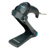 may-quet-ma-vach-datalogic-qw2100 - ảnh nhỏ  1
