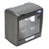 may-quet-ma-vach-datalogic-magellan-2200vs - ảnh nhỏ  1