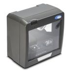 Máy quét mã vạch Datalogic Magellan 2200VS