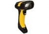 may-quet-ma-vach-datalogic-powerscan-pd8330 - ảnh nhỏ  1