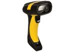 Máy quét mã vạch Datalogic Powerscan PD8330