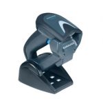 Máy quét mã vạch không dây Datalogic Gryphon I GBT4130