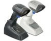 may-quet-ma-vach-khong-day-datalogic-quickscan-qm2131/qbt2131 - ảnh nhỏ  1