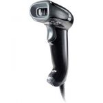 Máy quét mã vạch Honeywell 1470g