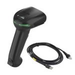 Máy quét mã vạch Honeywell Xenon 1950GHD