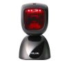 may-quet-ma-vach-2d-honeywell-hf600 - ảnh nhỏ  1