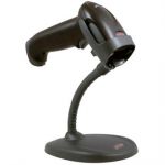 Máy quét mã vạch 2D Honeywell HH660