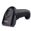 may-doc-ma-vach-honeywell-voyager-1250g - ảnh nhỏ  1