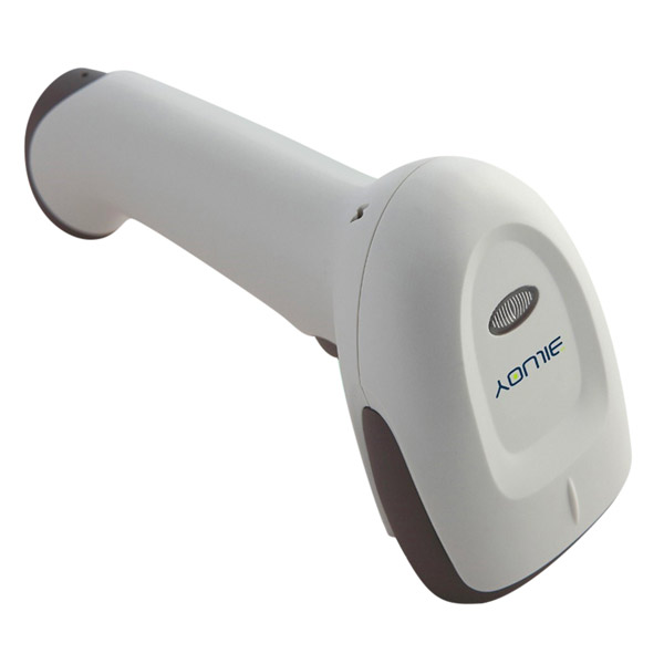 Máy quét mã vạch HONEYWELL YOUJIE YJ3300 Máy quét mã vạch HONEYWELL YOUJIE YJ3300