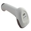may-quet-ma-vach-honeywell-youjie-yj3300 - ảnh nhỏ  1